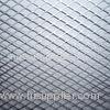 Expanded Plate Mesh, ISO9002, hot galvanized , industrial , coated wire mesh