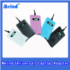 Meind Slim Automatic Universal Laptop AC Adapter