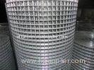 Construction Stainless Steel Welded Wire Mesh BWG 29 # for passage fender