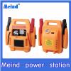 Meind small Car Jump Starter-318