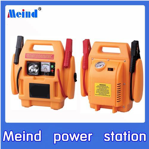 Meind Jump Starter 900A