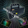 chirstmas KL-A8 E600 700mW RGB stage laser show,dj light