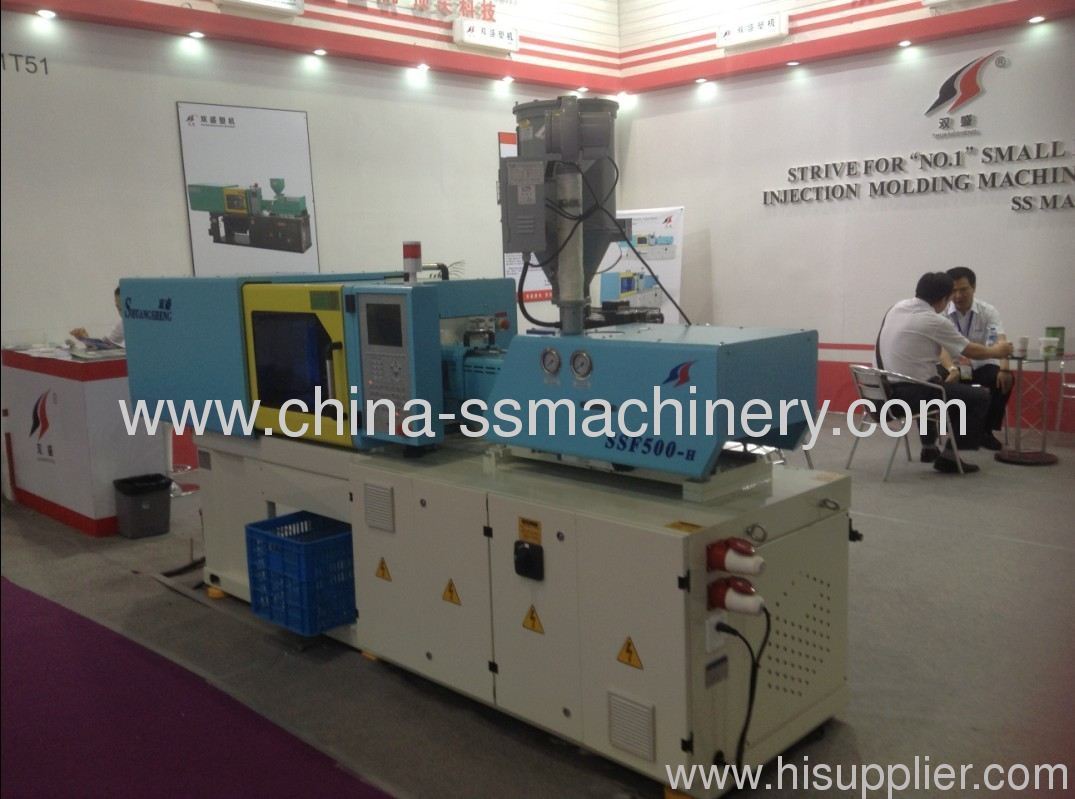 Chinaplas 2013 successfully closed