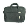 Stylish 14 men s business computer bag