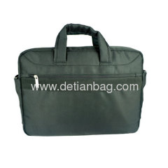 Stylish 14 men s business computer bag