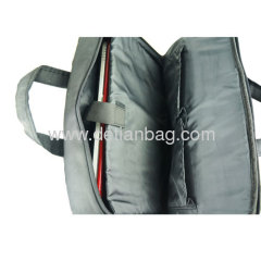 Stylish 14 men s business computer bag