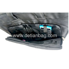 Stylish 14 men s business computer bag