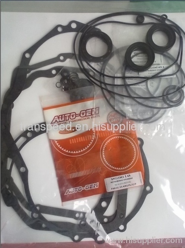 KM175 auto repair seal kit