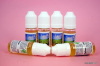 Premium Electronic cigarette E liquid with flavors