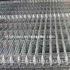 1/2" 5/8" 3/4" Mesh Welded Wire Mesh, high - precision for industry, farming