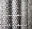 Pvc coated / galvanized iron wire hexagonal wire mesh ( 0.6 -1.2mm )
