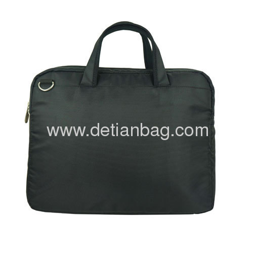 Discount customized design unisex laptop handbag