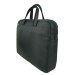 Discount customized design unisex laptop handbag