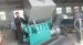 China Efficient PET Crusher/Shredder Machine