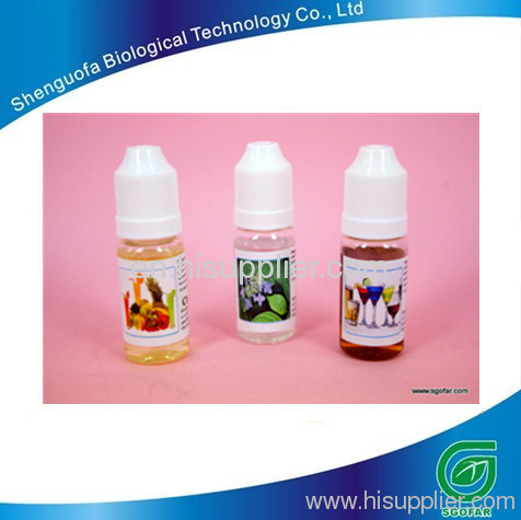 10ml E liquid for e-cig Passions Fruit taste Samples for free