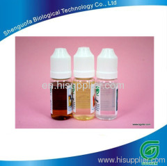 10ml E liquid Fruit flavor Hazel Nut(samples for free)