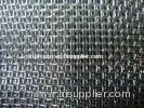 Electroplate galvanized iron wire mesh 3/8", 5/8", 3/4" for Poultry Cage