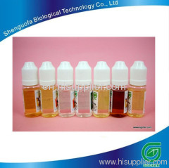 10ml E liquid Fruit flavor Hedy(samples for free)