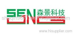 ShenZhen SenJing Tech Co., LTD.