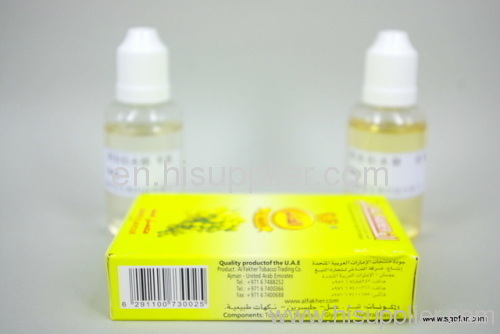 10ml E liquid Fruit flavor Arab or pipe Grape taste (samples for free)