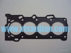 engine cylinder head gasket