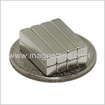 strong force NdFeB Magnet