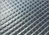 Electro / hot dipped G.I. welded wire mesh for fencing, Protecting Mesh