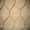 Satety Galvanized Iron wire / Grid wire mesh for window, door, 50 - 100mm