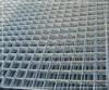 SS304 Welded Wire Mesh, corrosion resistance for Barbecue Wire Mesh