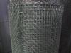 Galvanized iron wire / Welded wire mesh, 1/4&quot; x 1/4&quot;, 3/8&quot; x 3/8&quot;, corrosion resistance