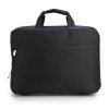 Best fashionable design men s laptop carry bag for MacBook pro 15.4