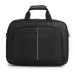 15 Classic design business computer bags for men