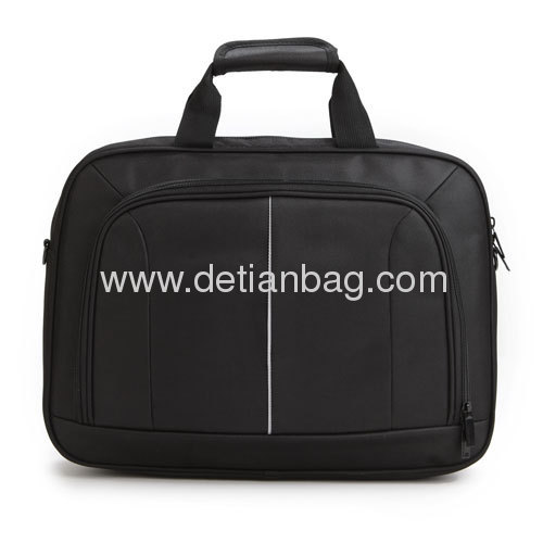 15 Classic design business computer bags for men