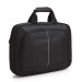 15 Classic design business computer bags for men