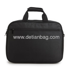 15 inch classic men s business laptop carrying bags