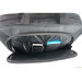 15 Classic design business computer bags for men