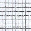 Expanded Screen Metal Mesh, Aluminum, galvanized , wear - resisting