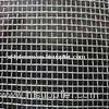 Screen Metal Mesh, High Mn, steel mesh sheets, customized size