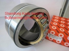 Concrete Mixer Truck Bearings 534176