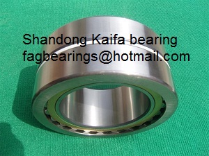 Concrete Mixer Truck Bearings 801216A