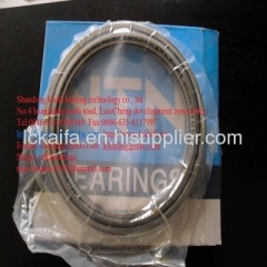 NTN EXCAVATOR BEARINGS SF4852PX