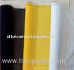 High Elasticity Polyester Filter Mesh , Monofilament , 15mesh