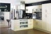 Modern Style Kitchen Cabinet and Kitchen Cupboard