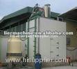 Pouring Concrete Cooling System For Nuclear Power , 40Ton/D