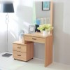 Modern Bedroom Furniture Dressers