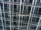 Galvanized square wire mesh , Acid resistant , 50 inch 60 inch