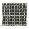 8# - 20# Crimped / Woven Wire Mesh, 14X14 / 16X16 / 18X18 / 20X20 for Filters