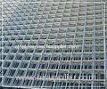 Twill Woven Wire Mesh SS304 316L 316 Stainless steel, 8 x 8 , 10 x 10