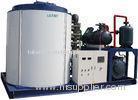 Industrial Ice Maker ,35000KG/D 3P/380V/50HZ Power Supply