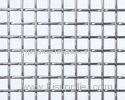 0.05mm Hand - woven Woven Wire Mesh, 3X3, 4X4, 5X5, 6X6, 1.37 inch / 1.60 inch